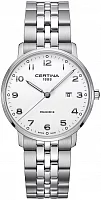 Certina DS Caimano Gent Precidrive C035.410.11.012.00