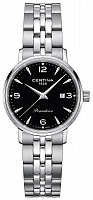 Certina DS Caimano Lady Precidrive C035.210.11.057.00