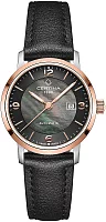 Certina DS Caimano Lady Small Automatic C035.007.27.127.00