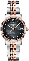 Certina DS Caimano Lady Small Automatic C035.007.22.127.01