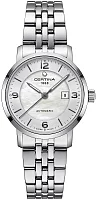 Certina DS Caimano Lady Small Automatic C035.007.11.117.00