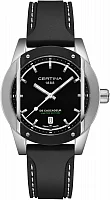 Certina DS Cascadeur 30th Anniversary Limited Edition C046.410.27.051.10