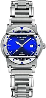 Certina DS Cascadeur Lady C129.8100.42.59