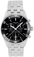 Certina DS First Ceramic Chrono C014.417.11.051.02