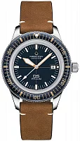 Certina DS PH200M Ceramic Sapphire Powermatic 80 C036.407.16.040.00