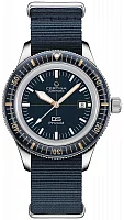 Certina DS PH200M Ceramic Sapphire Powermatic 80 C036.407.18.040.00
