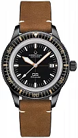 Certina DS PH200M Ceramic Sapphire Powermatic 80 C036.407.36.050.00