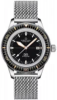 Certina DS PH200M Ceramic Sapphire Powermatic 80 Mesh C036.407.11.050.01