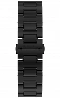 Certina DS+ Plus Bransoleta 20mm C852023809