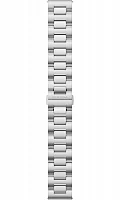 Certina DS+ Plus Bransoleta 20mm C852023232