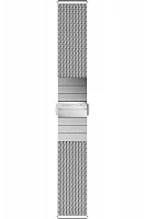 Certina DS+ Plus Bransoleta Mesh 20mm C852021899