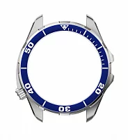 Certina DS+ Plus Koperta Aqua C852023760