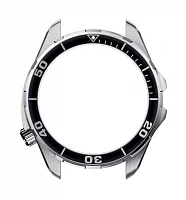 Certina DS+ Plus Koperta Aqua C852023296