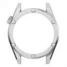 Certina DS+ Plus Koperta Sport C852023297