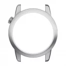 Certina DS+ Plus Koperta Urban C852023290
