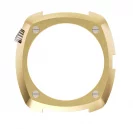 Certina DS+ Plus Koperta Vintage C852023759