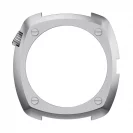 Certina DS+ Plus Koperta Vintage C852023295