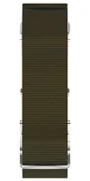 Certina DS+ Plus Pasek Materiałowy NATO Zielony 20mm C852022809