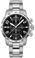 Certina DS Podium Automatic Chrono C01 C034.427.11.057.00