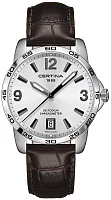Certina DS Podium COSC Chronometer C034.451.16.037.00