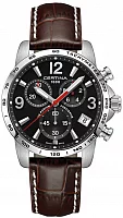 Certina DS Podium Chrono Precidrive C034.417.16.057.00