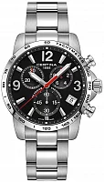 Certina DS Podium Chrono Precidrive C034.417.11.057.00