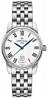 Certina DS Podium Lady Automatic C001.007.11.013.00