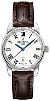 Certina DS Podium Lady Automatic C001.007.16.013.00
