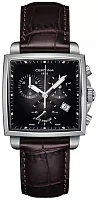 Certina DS Podium Lady Square C001.317.16.051.00