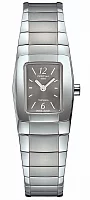 Certina DS Spel Mini Lady C322.7157.12.66