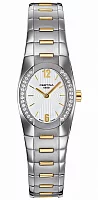 Certina DS Spel Mini Lady C322.7154.50.26