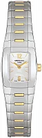 Certina DS Spel Mini Lady C322.7157.44.26