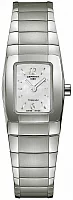 Certina DS Spel Mini Lady Titanium C322.7157.12.96