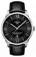 Tissot Chemin des Tourelles Automatic T099.407.16.058.00
