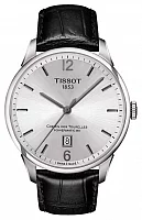 Tissot Chemin des Tourelles Automatic T099.407.16.037.00