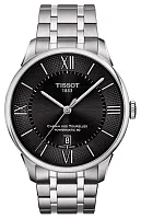 Tissot Chemin des Tourelles Automatic T099.407.11.058.00