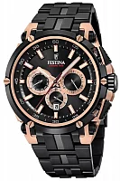 Festina Chrono Bike F20329/1