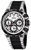 Festina Chrono Bike F16775/1