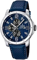 Festina Multifunction F16585/3