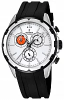 Festina Timeless Chronograph F16838/P