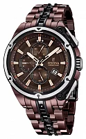 Festina Chrono Bike F16883/1