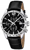 Festina Timeless Chronograph F16760/4
