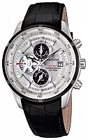 Festina Timeless Chronograph F6821/1