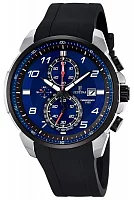 Festina Chrono Sport F6841/3