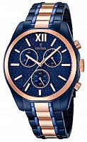Festina Boyfriend F16857/1