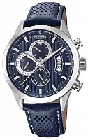 Festina Chrono Sport F20271/5