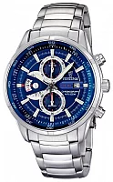 Festina Chrono Sport F6823/2