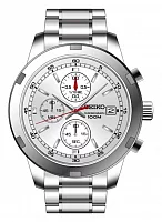 Seiko Chronograph SKS417P1