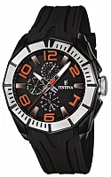 Festina Multifunction PLK Basket Liga Tauron 2015 F16670/P