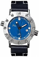 Xicorr Circle Garda Limited Editon X0103